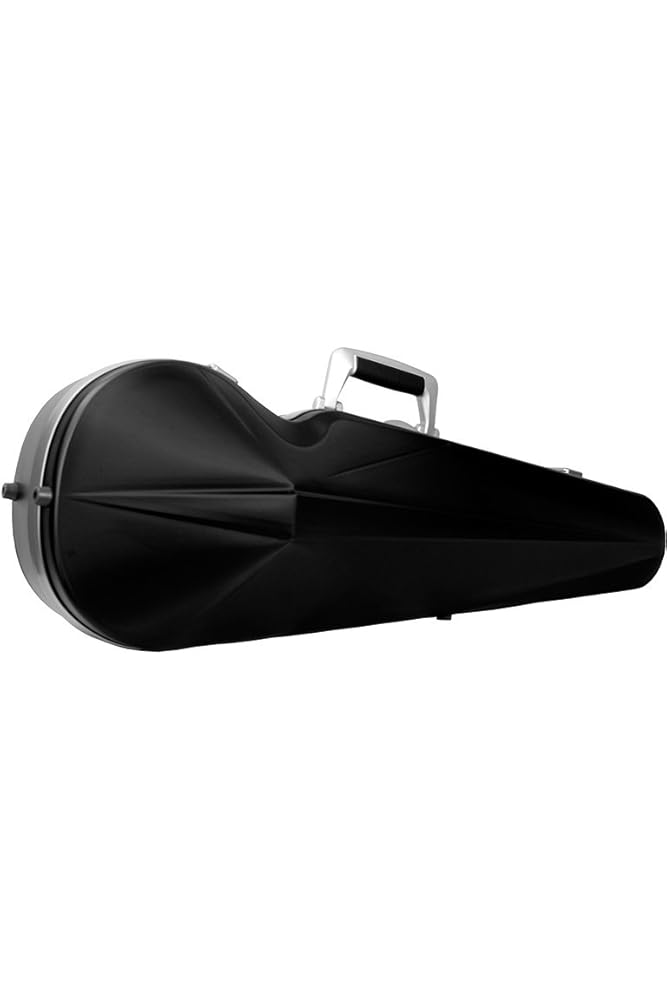 Amazon.co.jp: Bam バイオリンケース L'Opera Hightech